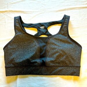 Old Navy Sports Bra